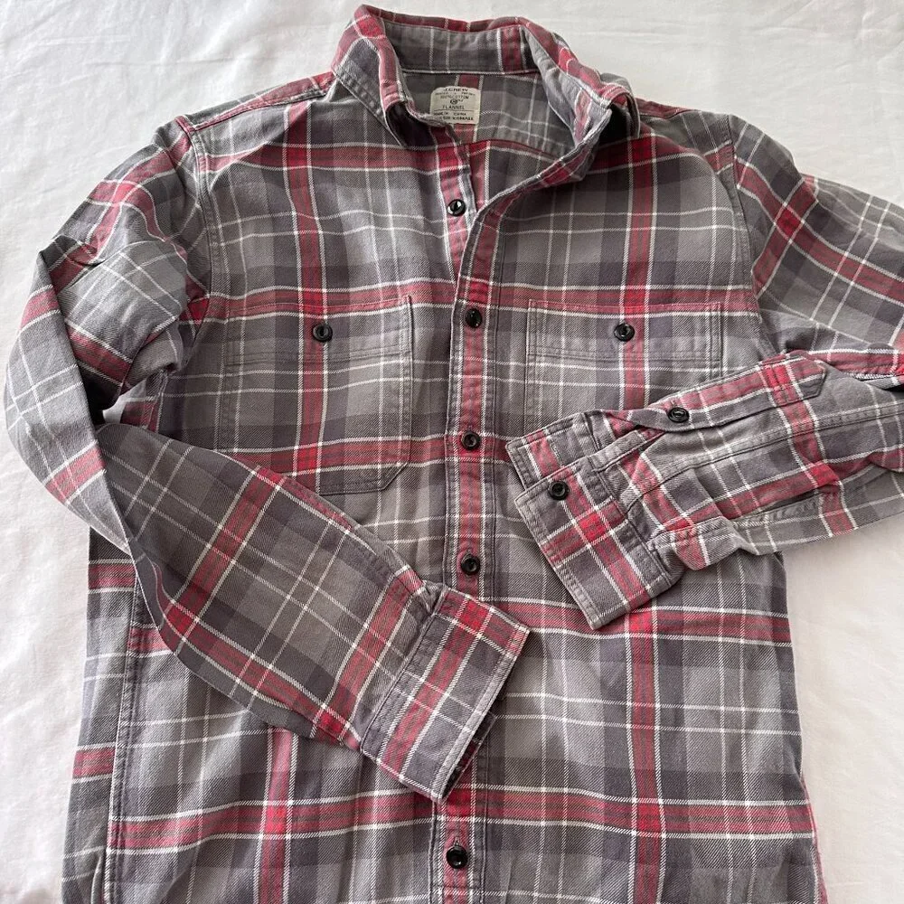 J. Crew like new
